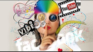 Youtube LET LSNT BACK ON THEIR PLATFORM -3HR PARTY TONIGHT