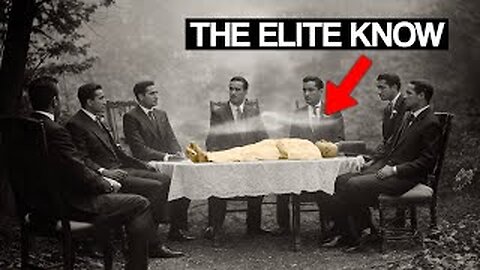 Freemasonry 33rd Degree Knowledge: Secrets Reserved for the Elite