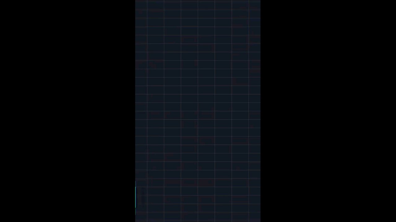 charter analyses bolish trade nice 👍🙂👍 the same time Urdu novels Bitcoin 📈🚀