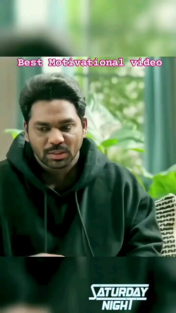 Successful kaise bane #motivational # entertainment #educational #dream #job#business