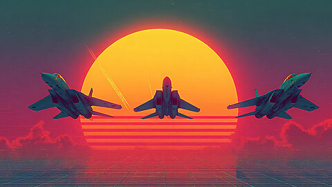 Eject