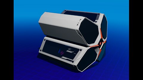 PC Building Simulator 2