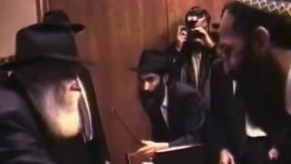 Israel isn't a country - it's a criminal syndicate with a flag