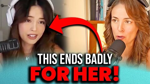 She'll Wind Up ALONE & MISERABLE! - Jed DESTROYS Modern Woman's "I Love Being Single & Rich" Rant