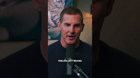 Craig Groeschel on why Gen Z struggles with relationships#1572