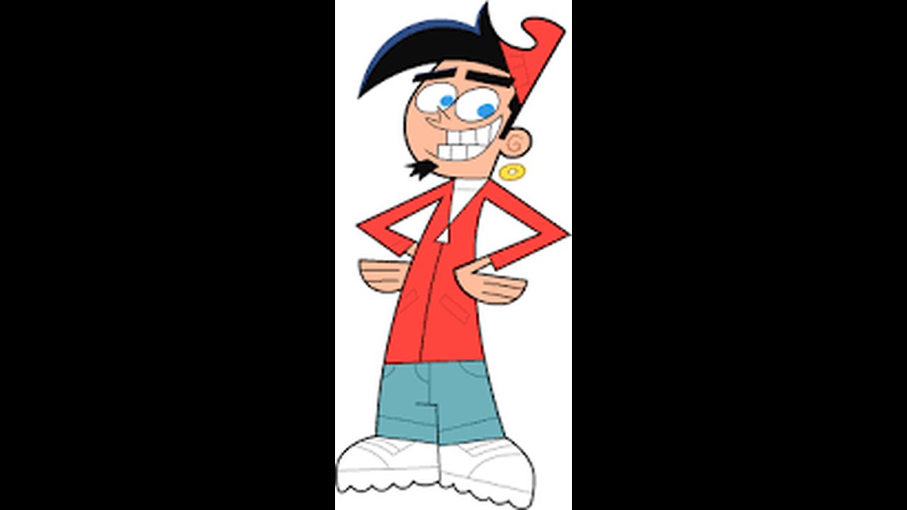 NO HALF ASS, WIN ,LOSE,OR DRAW!