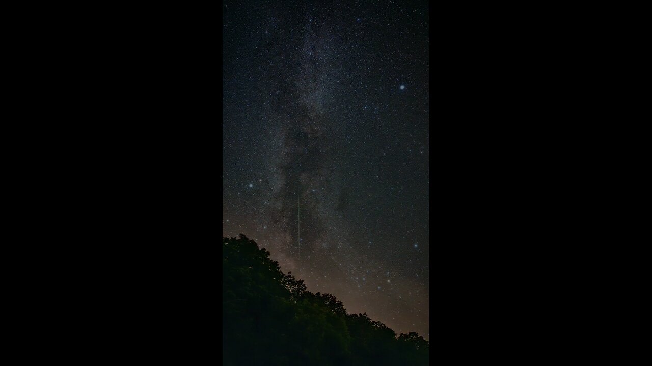 MASHAALLAH QUR'AN Recitation ♥️