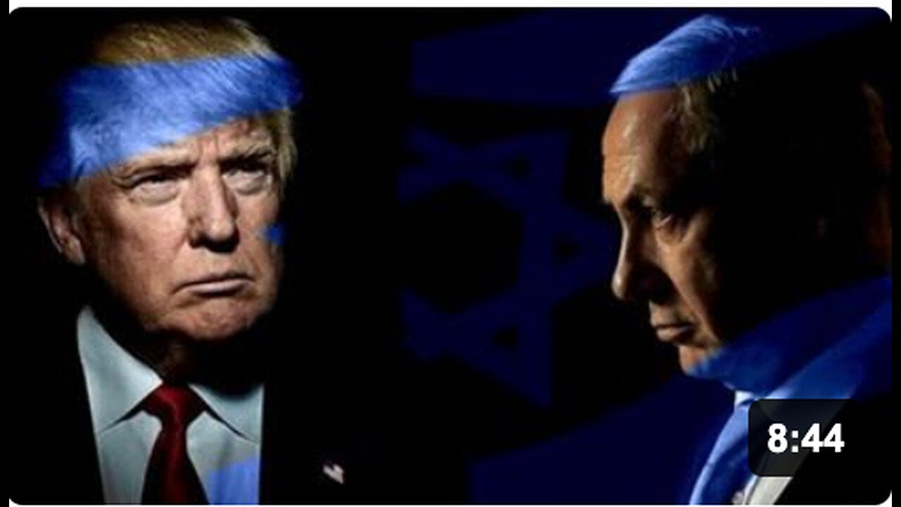 This could change everything...