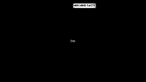 Mind blowing Tesla facts you didn't know