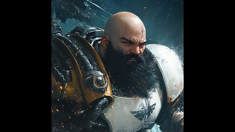 Helldivers 2 I thought this was Halo!!