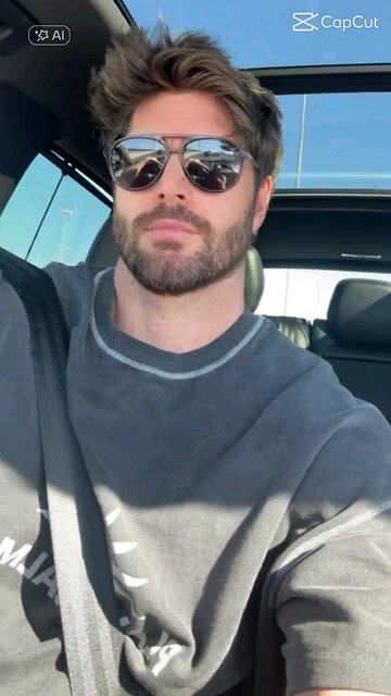 Follow and like 4 more . .