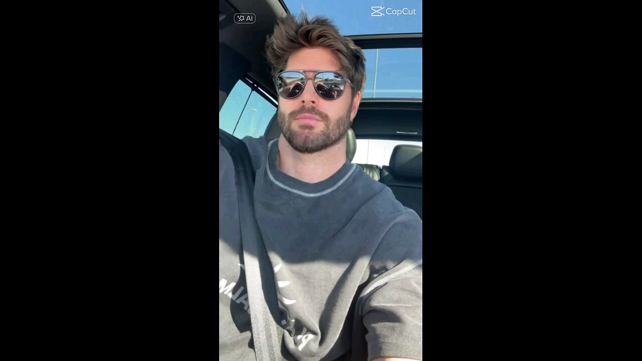 Follow and like 4 more . .