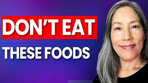 #1 Reason for Heart Disease, Obesity, Diabetes and Arthritis Health Expert Reveals