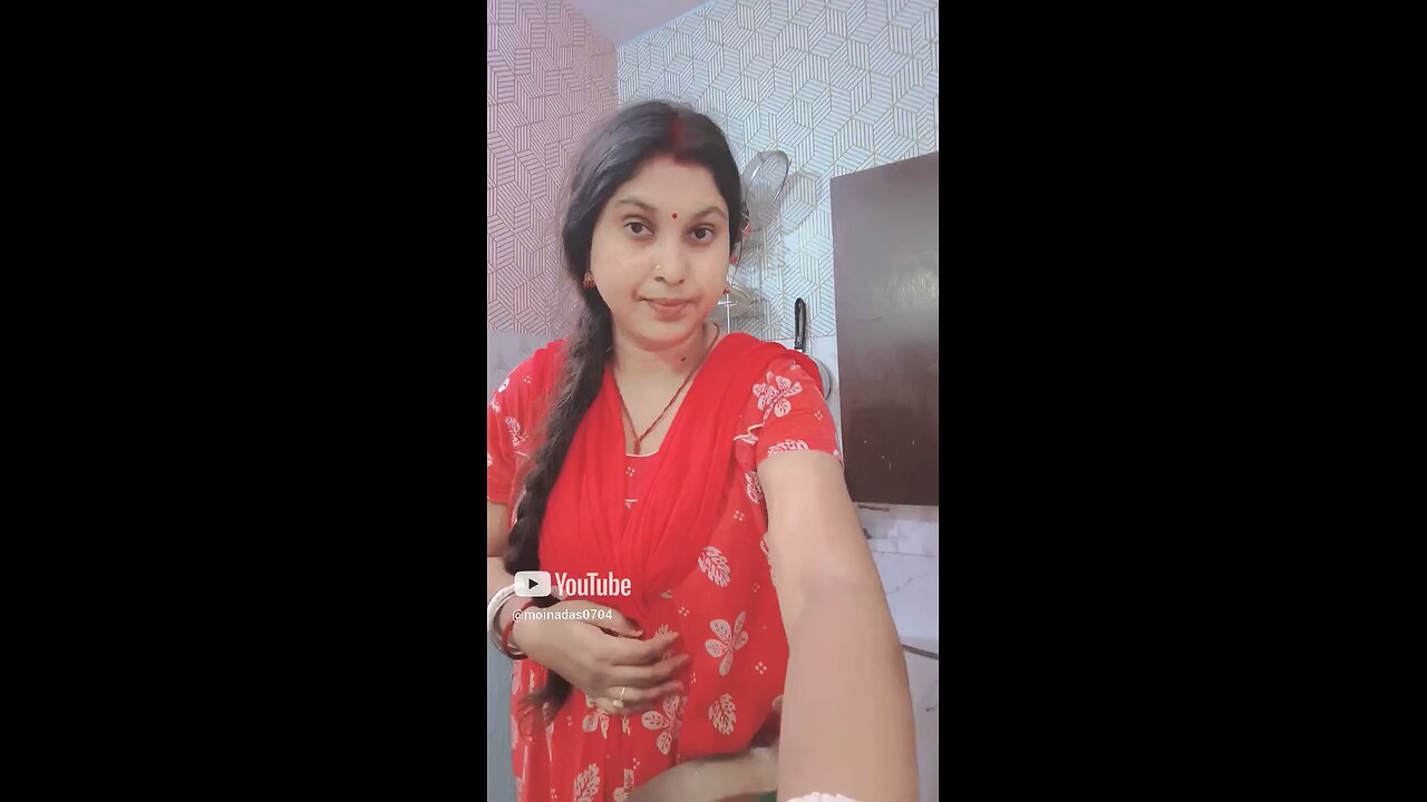 Funny reels