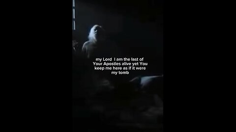 the Revelation of Jesus Christ / the vision of John part 4
