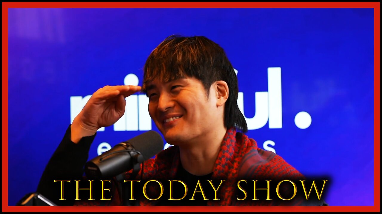 The Today Show | Wednesday
