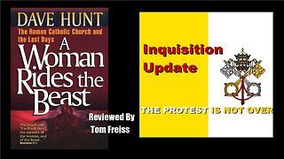 A-Woman-Rides-the-Beast-01-Tom-Friess
