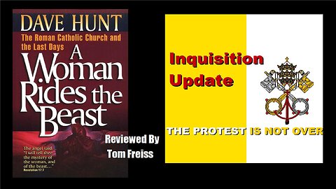A-Woman-Rides-the-Beast-01-Tom-Friess