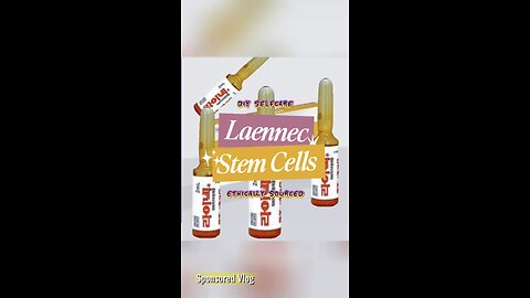 Affordable Stem Cells Without The Celebrity Pricetag 💁🏻‍♀️Acecosm - Beautiejunkie10