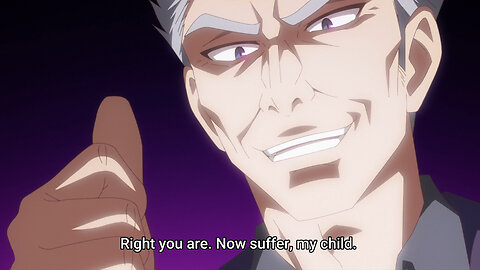 Women Miss Chads More Then Marriage