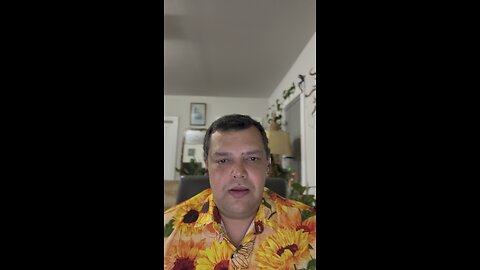Gratidão Como Fonte De Força