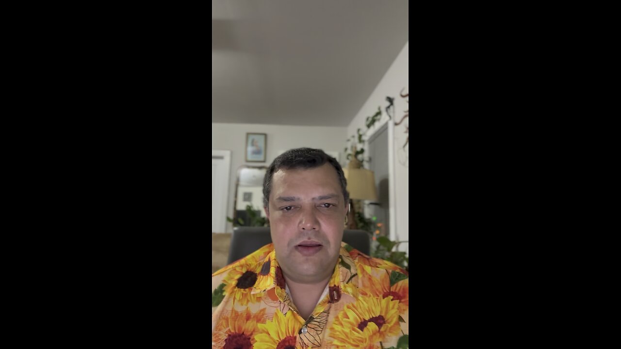 Gratidão Como Fonte De Força