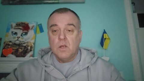 1. Обзор геополитических событий на утро 30.11.2025 г.