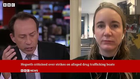 Pete Hegseth could have endangered troop safety with Signal chat says Pentagon watchdog |