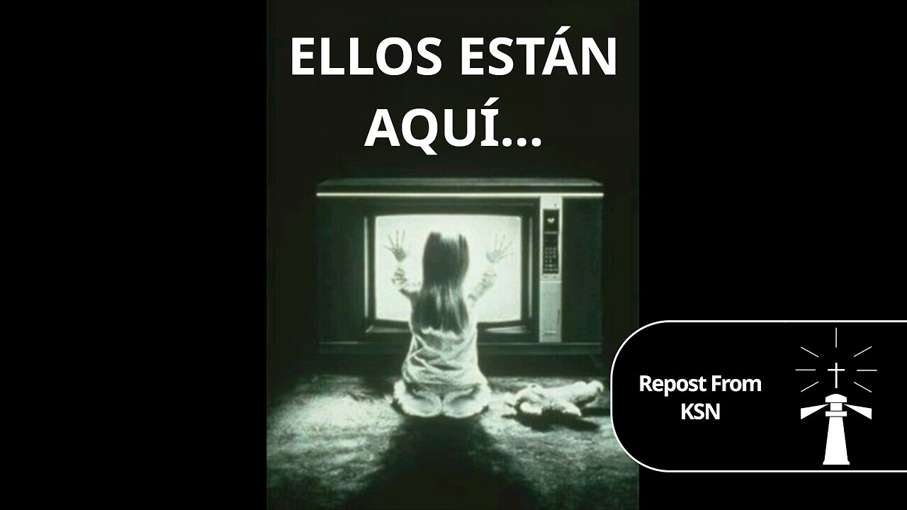 YA ESTÁN AQUÍ... – King Street News