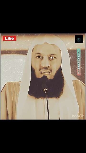 Pray to Allah until he grants your desires.