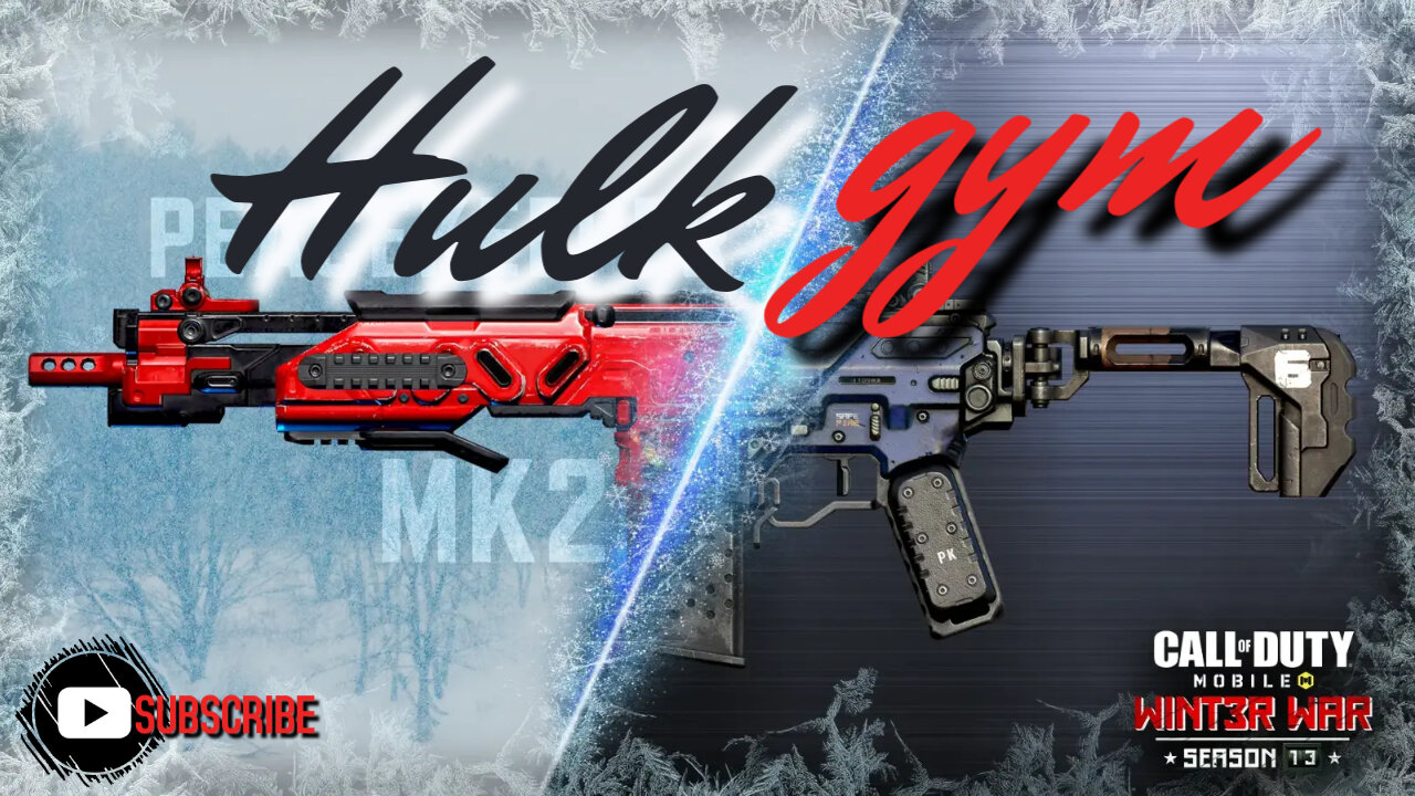 Call of duty game
