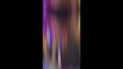 #black #blackhistory #bible #christianity #god #iuic #nativeamerican #español #christian #mexican