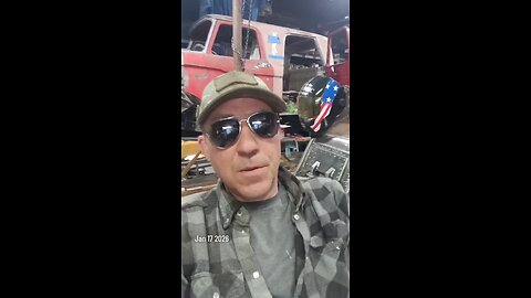 Federal Judge Declares ICE Is No Longer Allowed To Use Non Lethal Weapons. Tim Calls National Guard