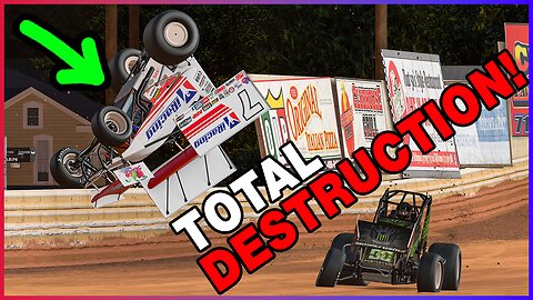 Geezer Returns! Back Behind the Wheel in iRacing – Let the Chaos Begin!
