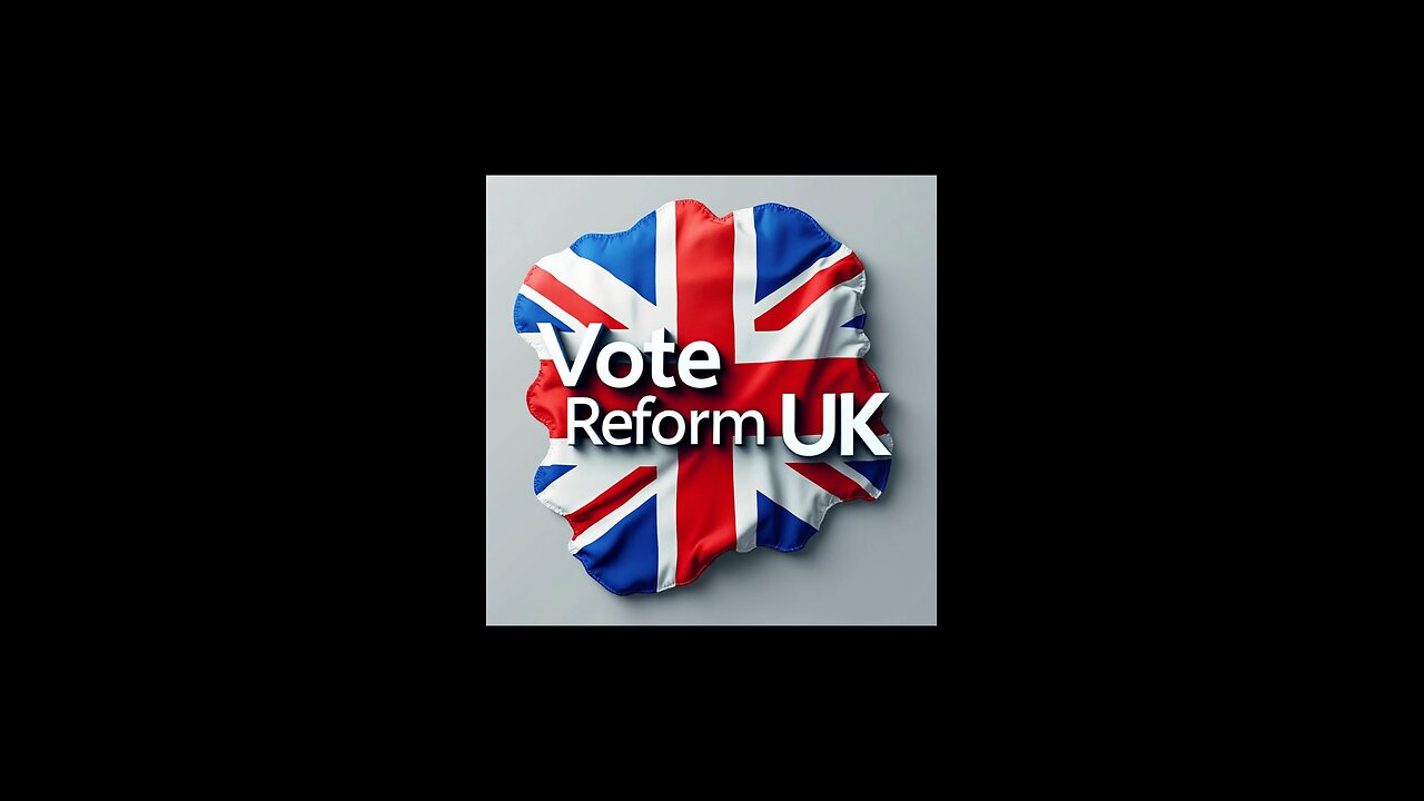 Reform UK