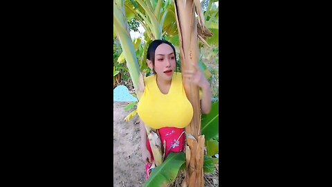 areeb funny 😁 funny video 😂 #shorts #tiktok #youtubeshorts 😂