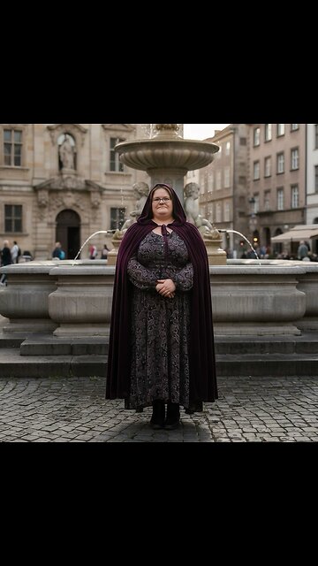 Flexy rejected the slothpig