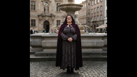 Flexy rejected the slothpig