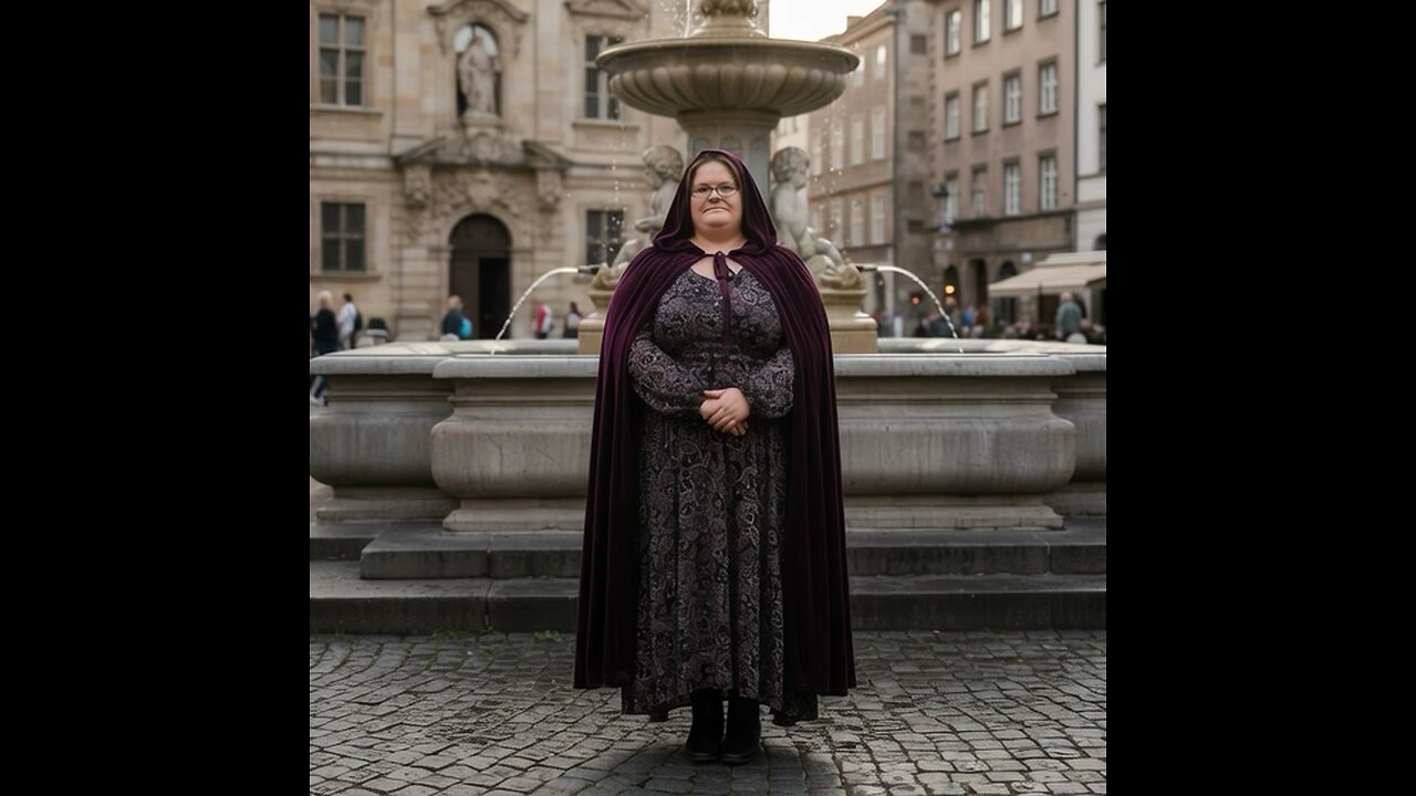 Flexy rejected the slothpig