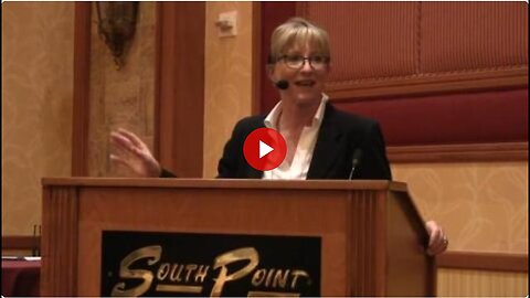 "Dr. Lee Merritt's Insights on Face Masks, Lockdowns, and the COVID-19 Technocracy"