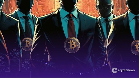 Crypto Executives Hire Bodyguards Amid Surge in Kidnapping Threats