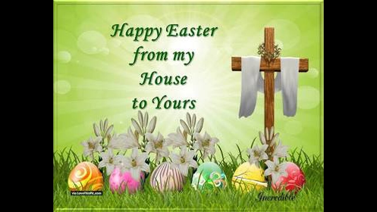 🏴 ☠ 🏴 ☠ ❤ 🫶 Pirate Easter Chat 🫶❤ 🏴 ☠ 🏴 ☠