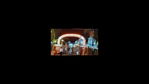 बालाजी महाराज