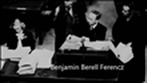 "Exploring David Irving's Perspective: 'Nuremberg War by Other Means' Analyzed"