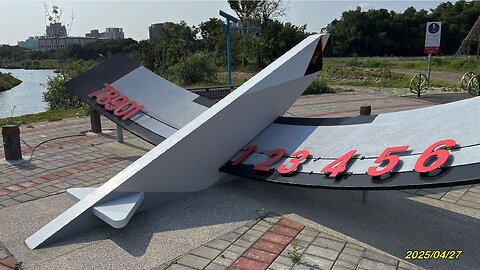 25_0427 FD7S 映彩湖