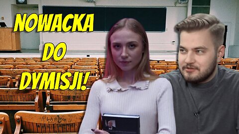 Zgierski: Przeciwbólówki i na wybory!