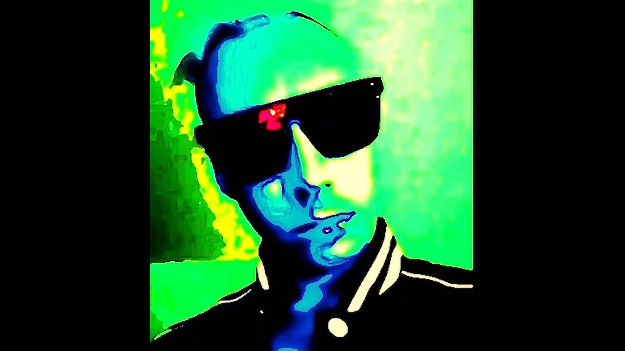 New Music