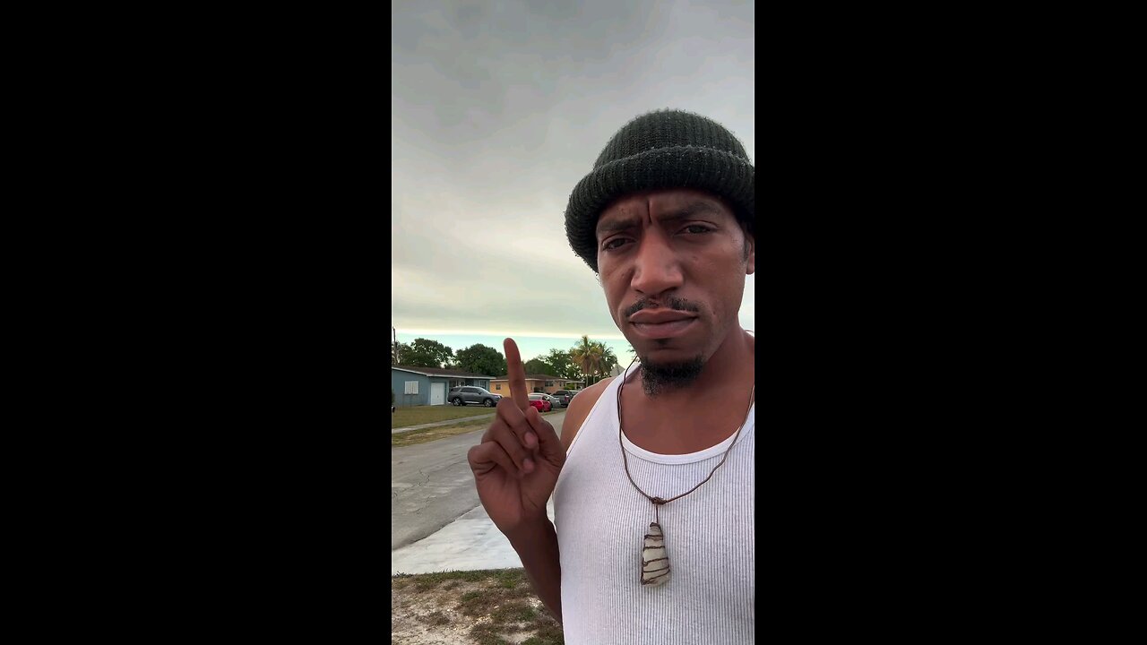 😶‍🌫️