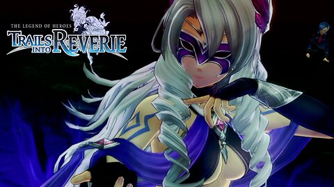Dance of Madness - The Legend of Heroes: Trails into Reverie - 29