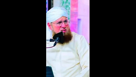 Kisi ki tarqi me mujhe kia problem hy #imamhuseen #madeena #dawateislami #makkah #hajiabdulhabi